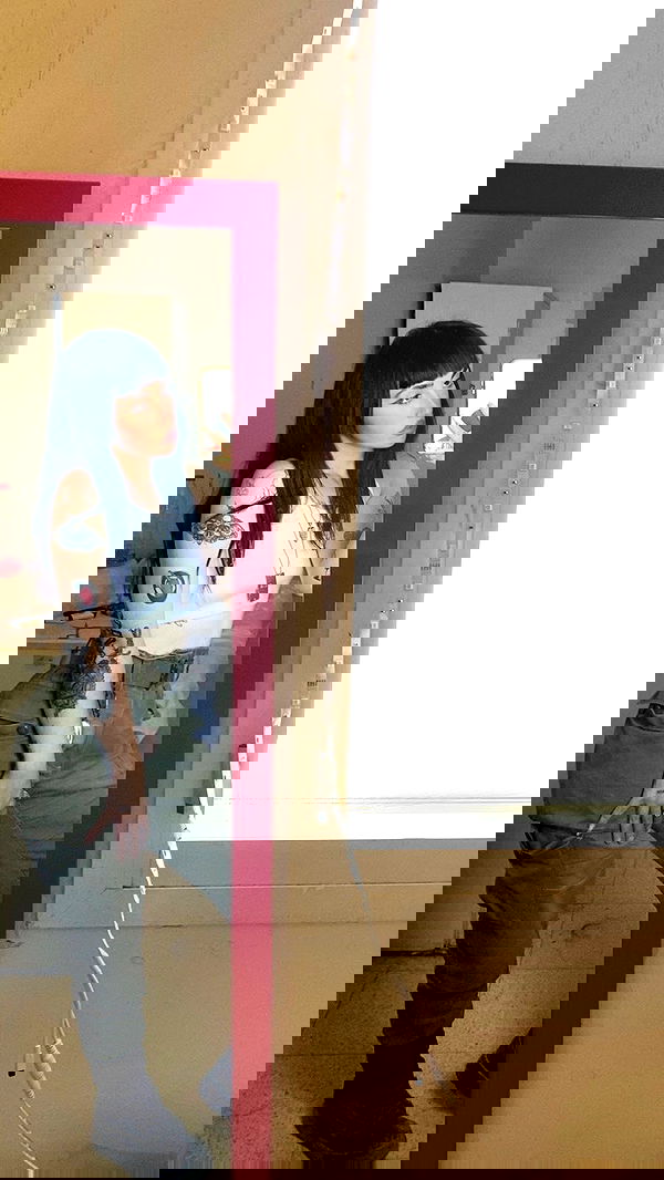 dustheadd dustheadd archive image