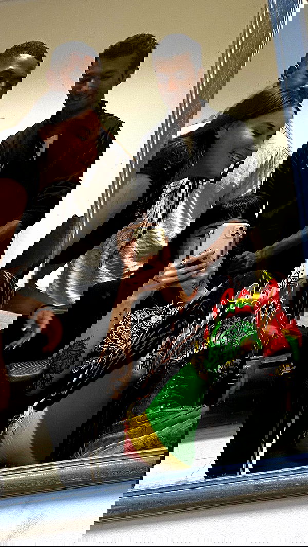 dustheadd dustheadd archive image