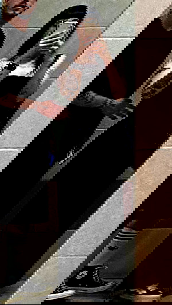 dustheadd dustheadd archive image