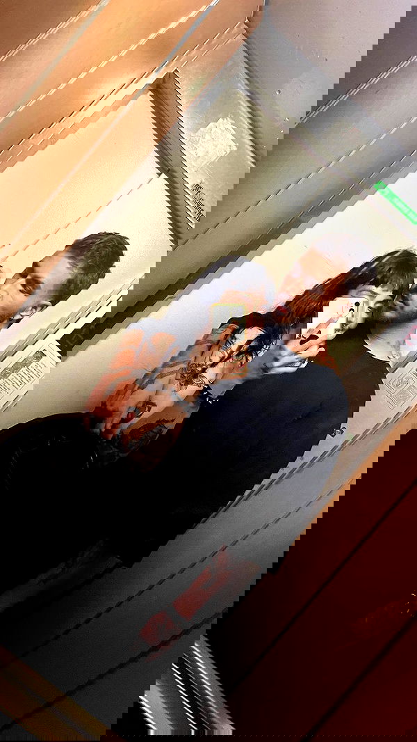 dustheadd dustheadd archive image