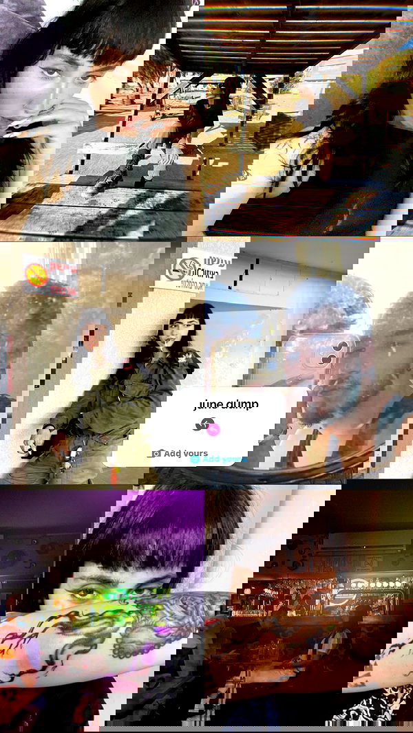 dustheadd dustheadd archive image