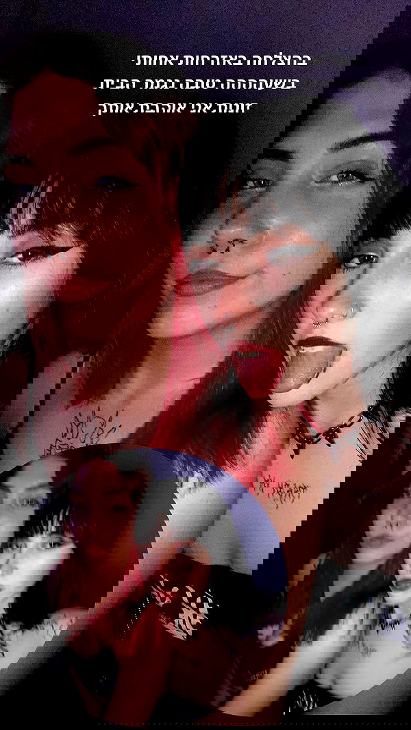 dustheadd dustheadd archive image