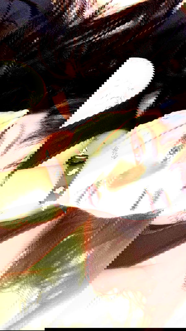 dustheadd dustheadd archive image