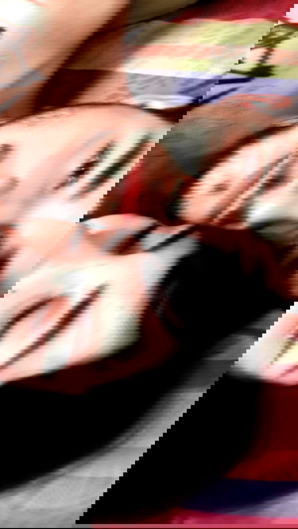 dustheadd dustheadd archive image