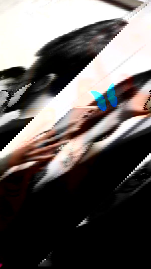 dustheadd dustheadd archive image