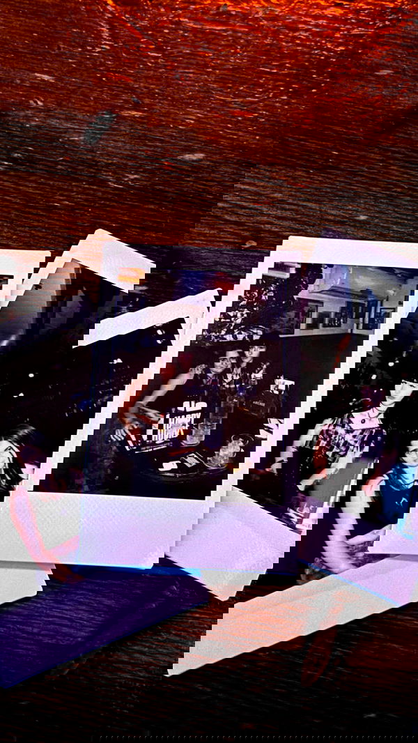 dustheadd dustheadd archive image