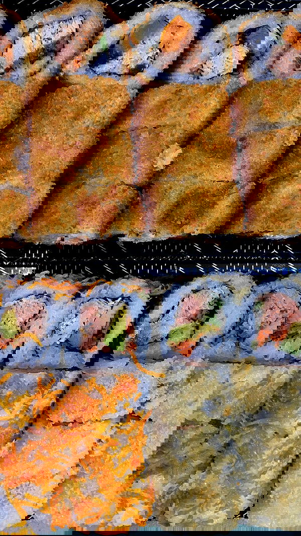 dustheadd dustheadd archive image