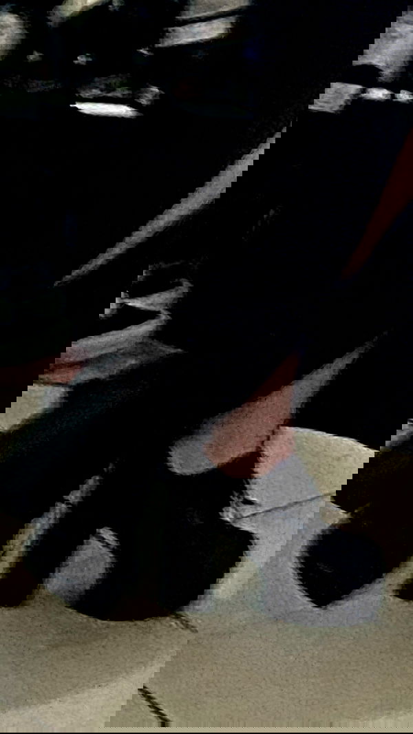 dustheadd dustheadd archive image