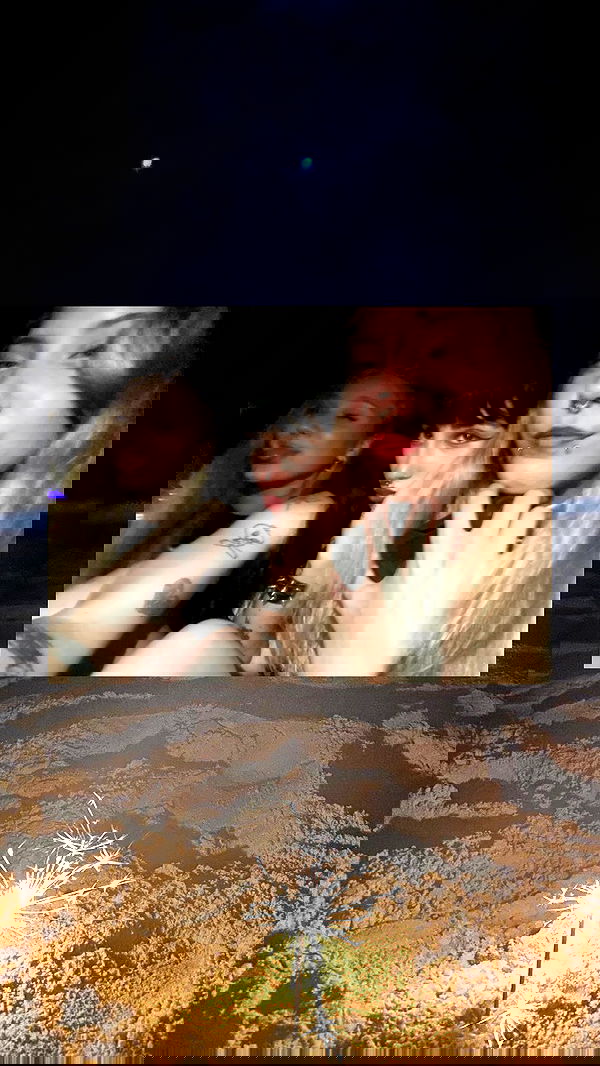 dustheadd dustheadd archive image