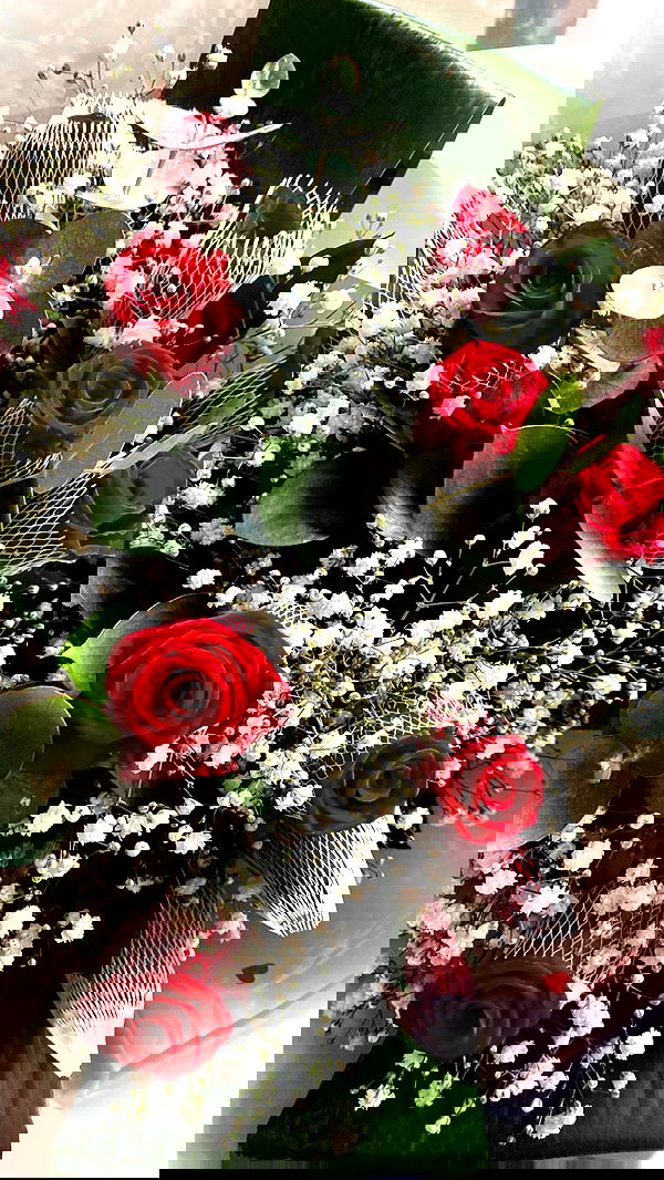 dustheadd dustheadd archive image