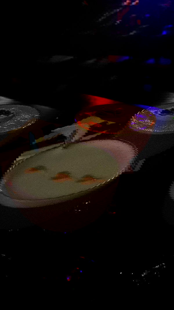 dustheadd dustheadd archive image