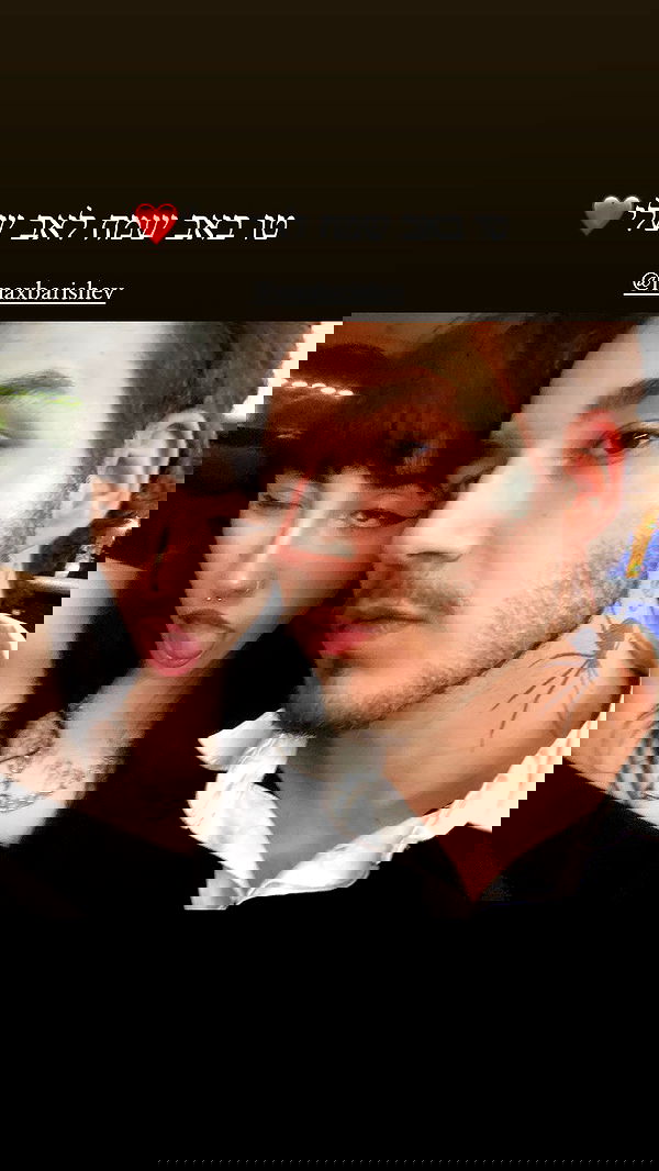 dustheadd dustheadd archive image