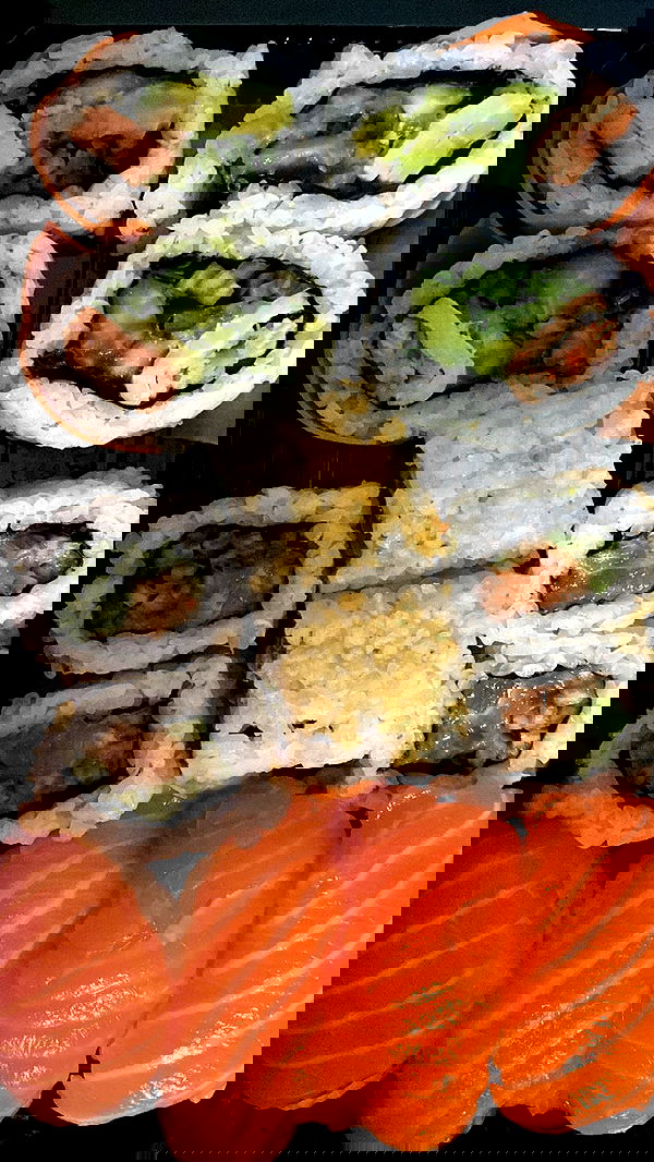 dustheadd dustheadd archive image