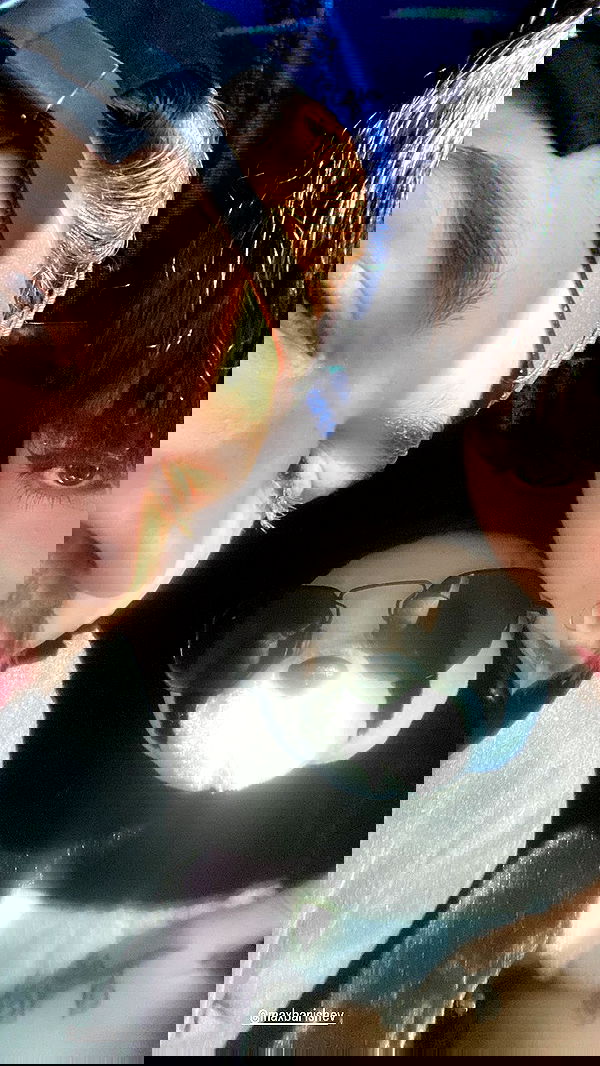 dustheadd dustheadd archive image