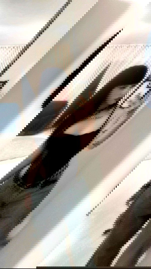 dustheadd dustheadd archive image