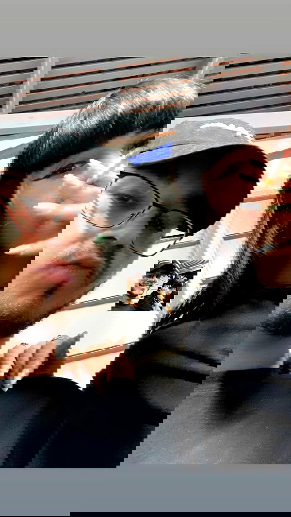 dustheadd dustheadd archive image