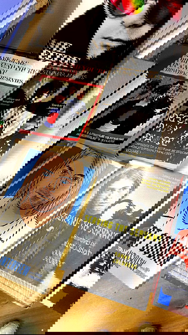 dustheadd dustheadd archive image