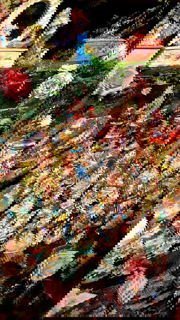 dustheadd dustheadd archive image