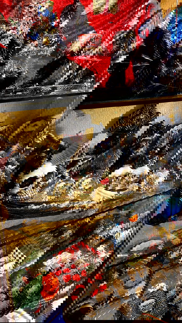 dustheadd dustheadd archive image