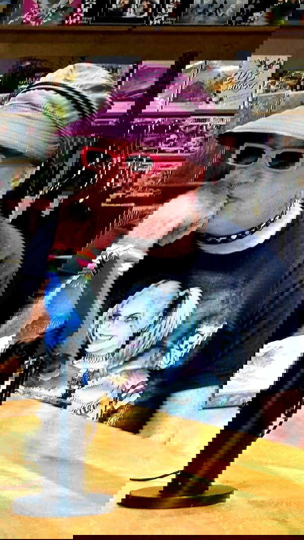 dustheadd dustheadd archive image