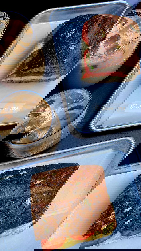 dustheadd dustheadd archive image