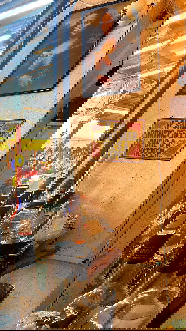 dustheadd dustheadd archive image