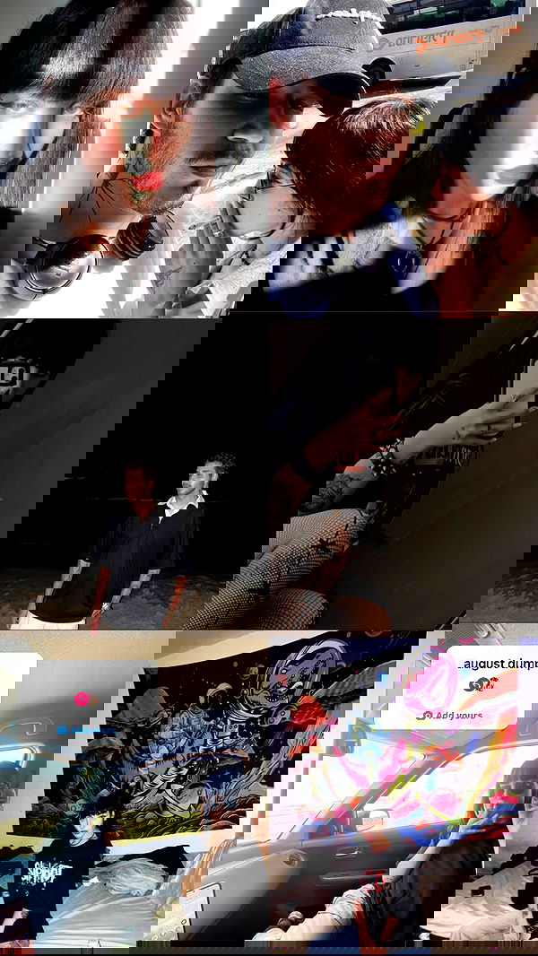 dustheadd dustheadd archive image