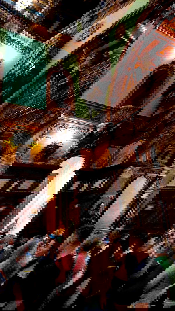 dustheadd dustheadd archive image