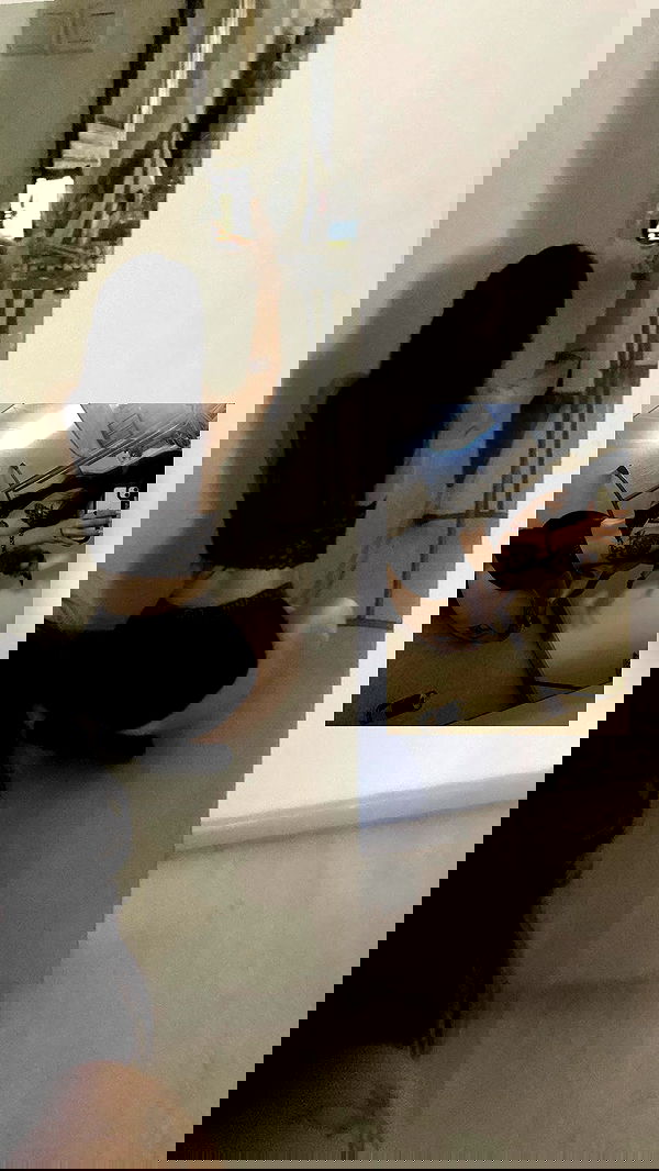 dustheadd dustheadd archive image