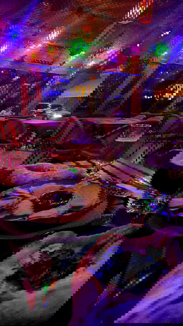 dustheadd dustheadd archive image