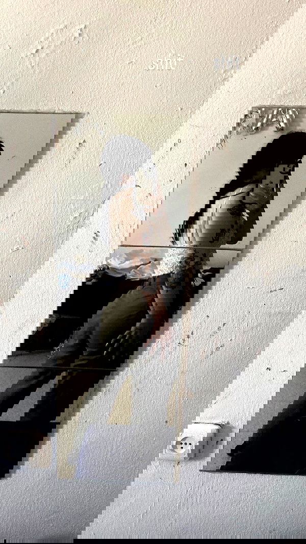 dustheadd dustheadd archive image