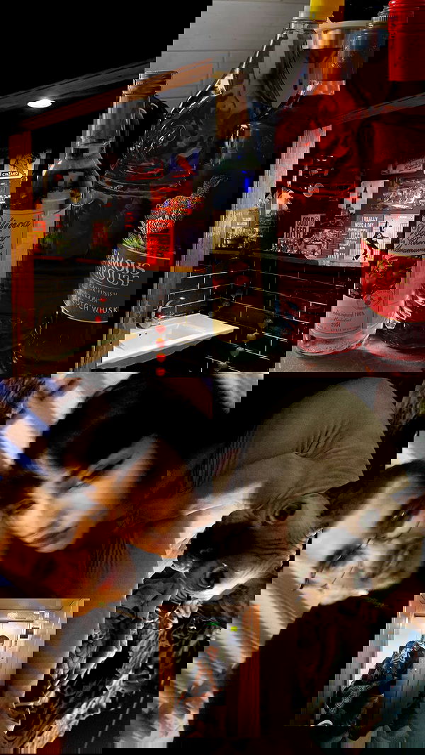 dustheadd dustheadd archive image