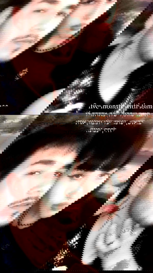 dustheadd dustheadd archive image