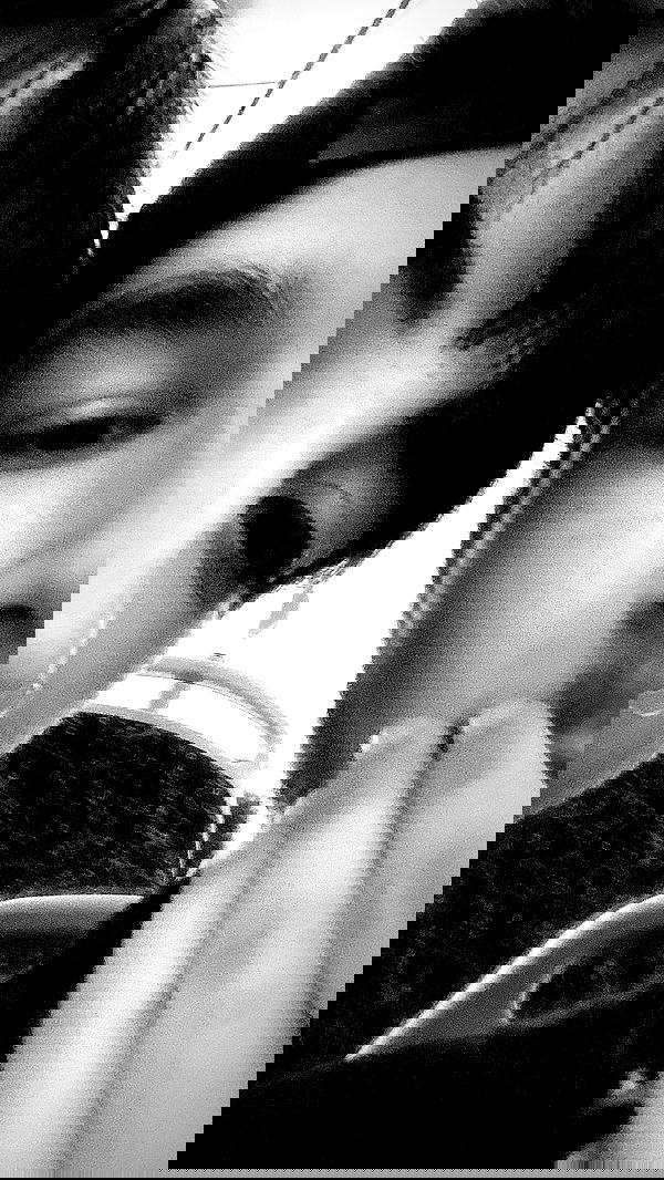 dustheadd dustheadd archive image