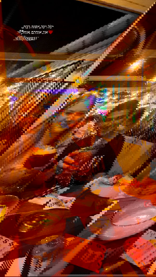 dustheadd dustheadd archive image