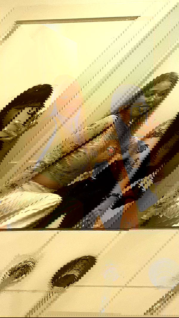 dustheadd dustheadd archive image