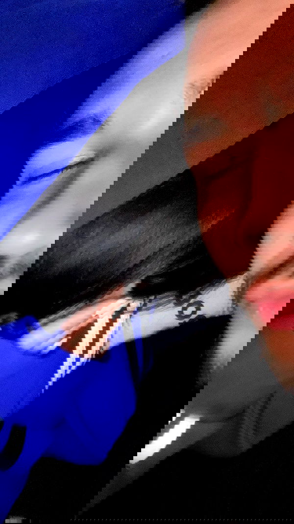 dustheadd dustheadd archive image