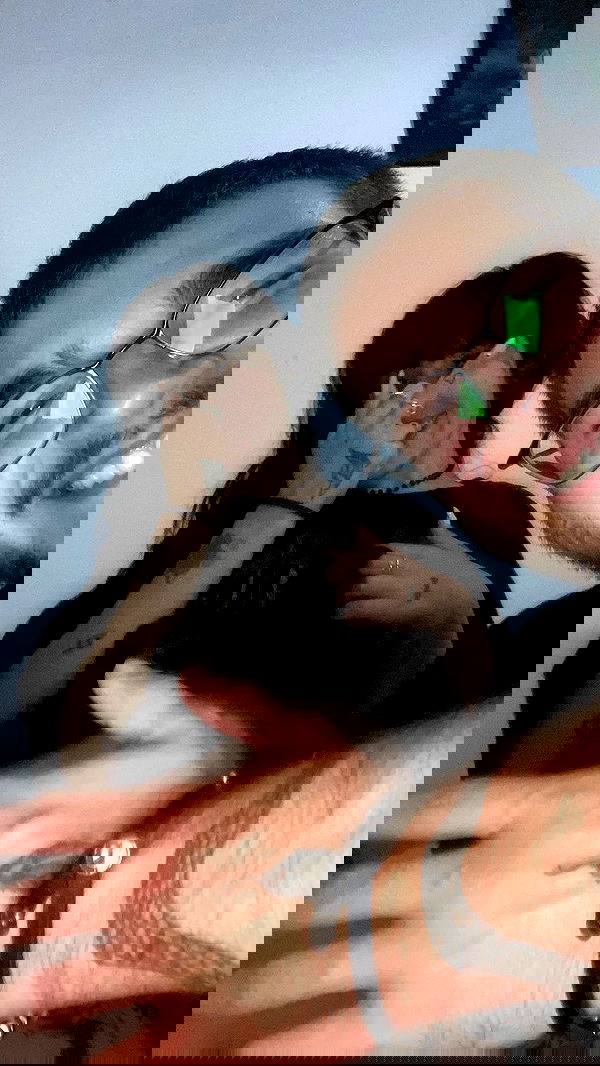 dustheadd dustheadd archive image