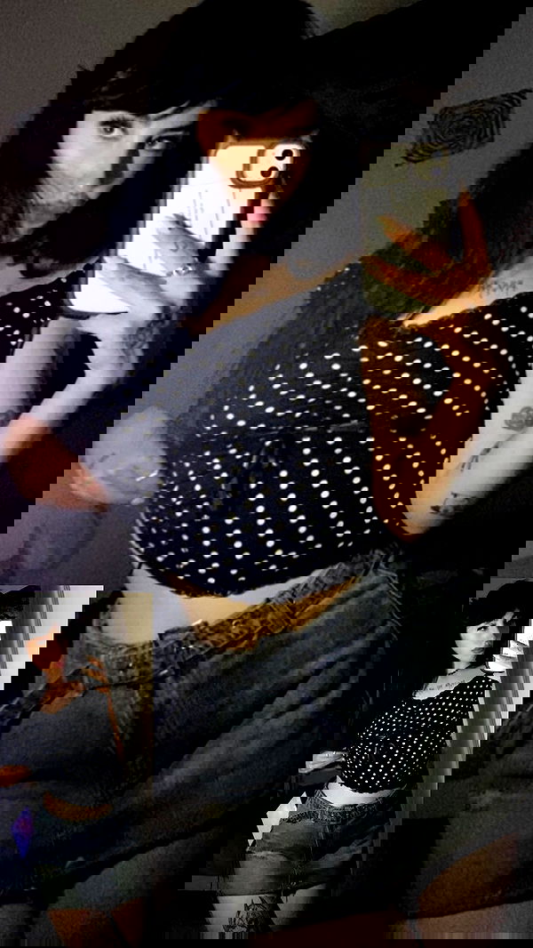 dustheadd dustheadd archive image