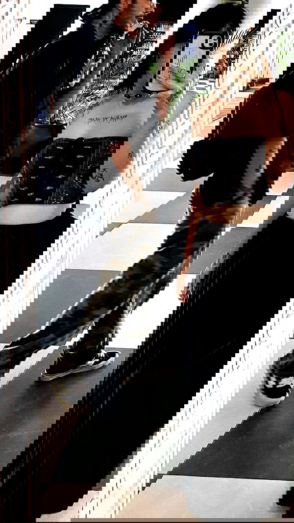 dustheadd dustheadd archive image