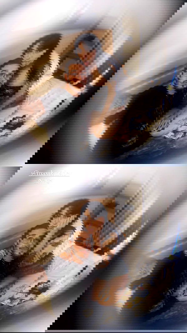 dustheadd dustheadd archive image