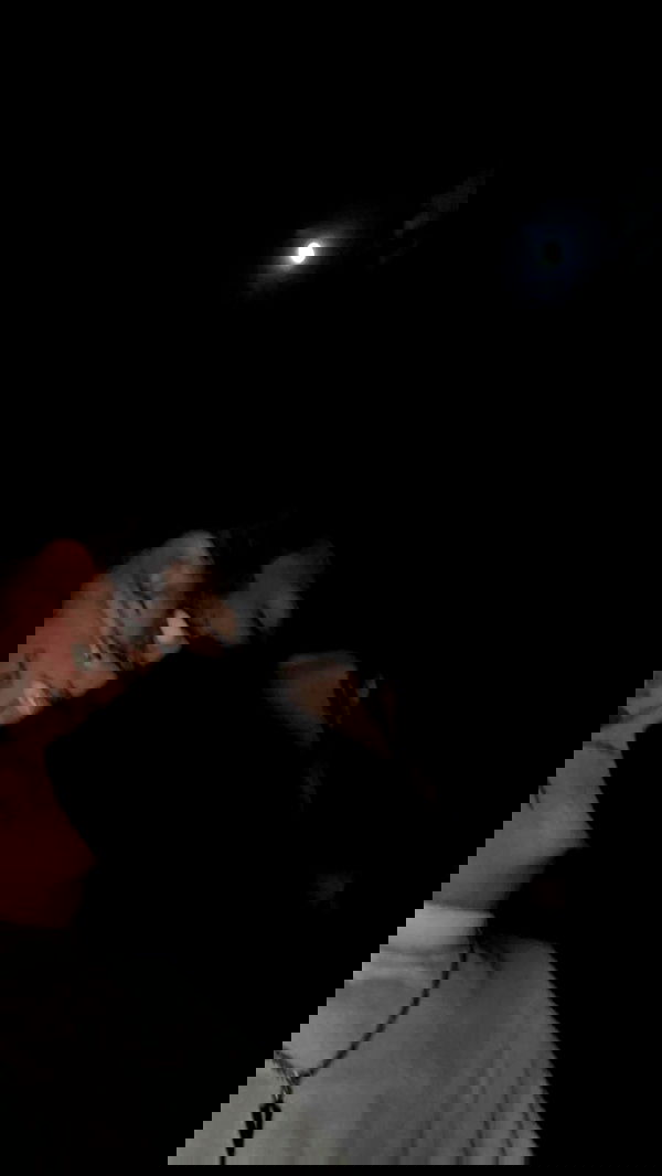 dustheadd dustheadd archive image