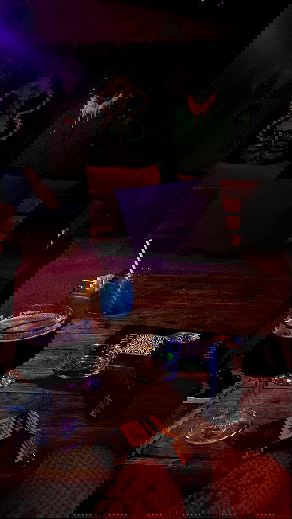 dustheadd dustheadd archive image