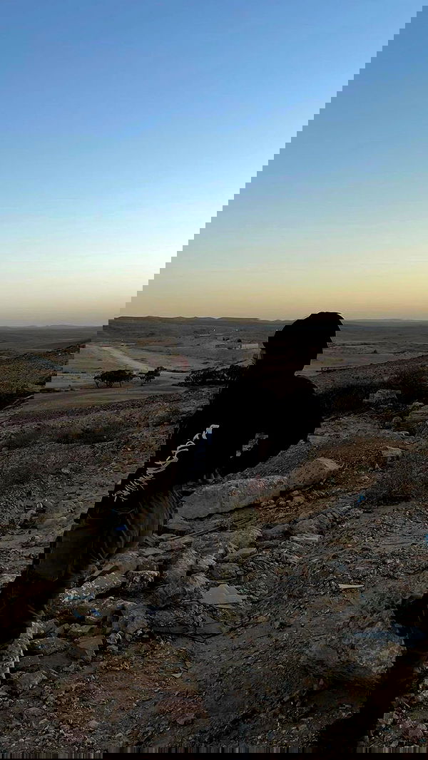 dustheadd dustheadd archive image