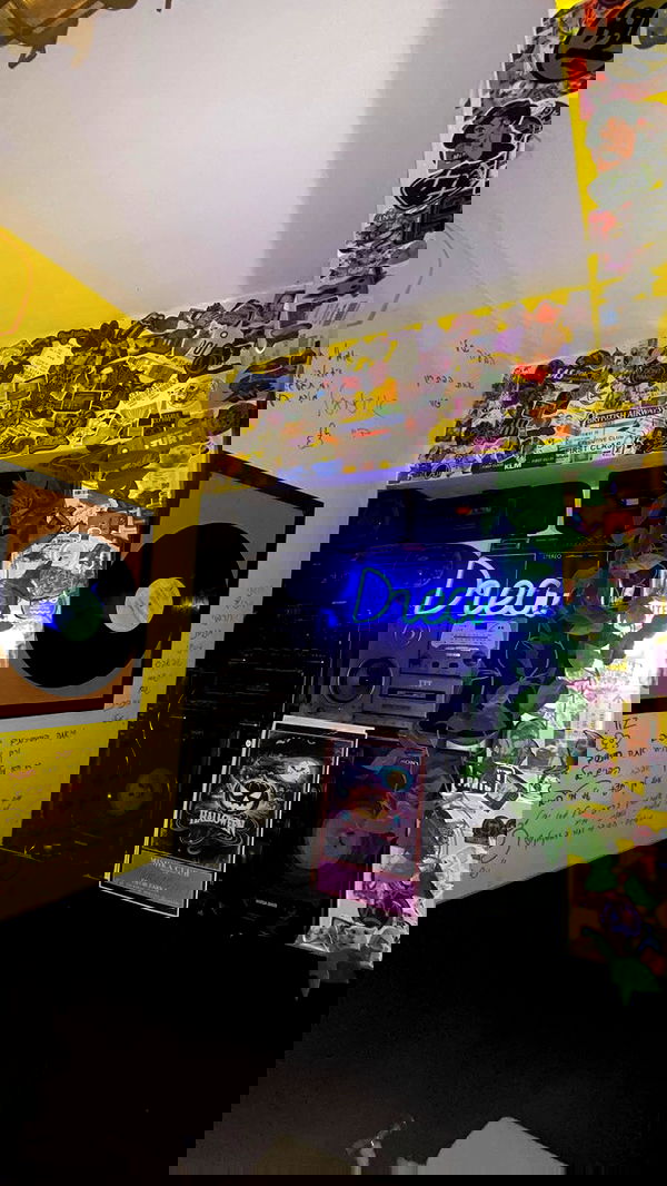 dustheadd dustheadd archive image