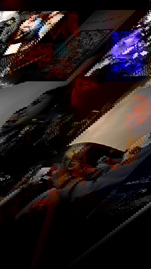 dustheadd dustheadd archive image