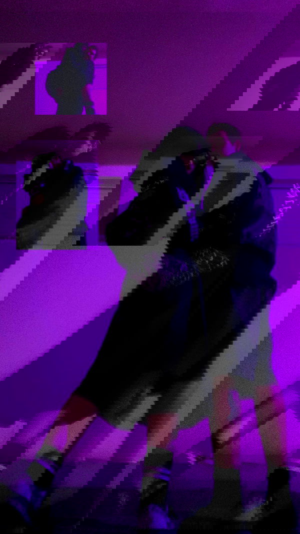 dustheadd dustheadd archive image