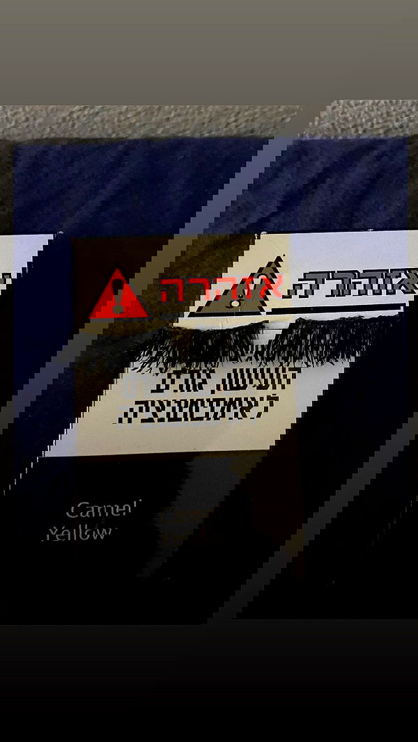 dustheadd dustheadd archive image