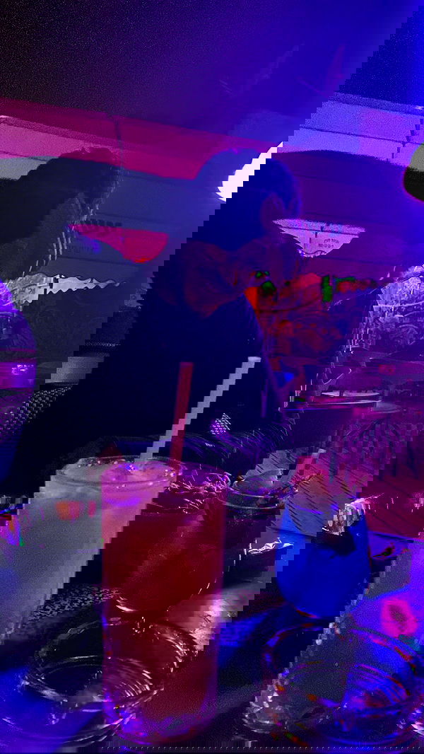 dustheadd dustheadd archive image