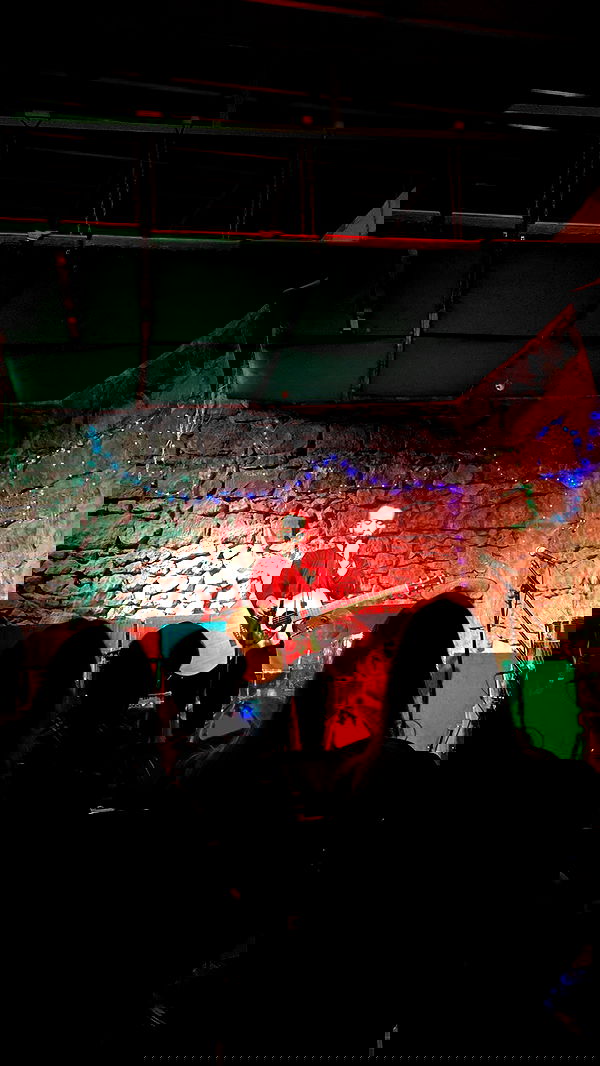 dustheadd dustheadd archive image